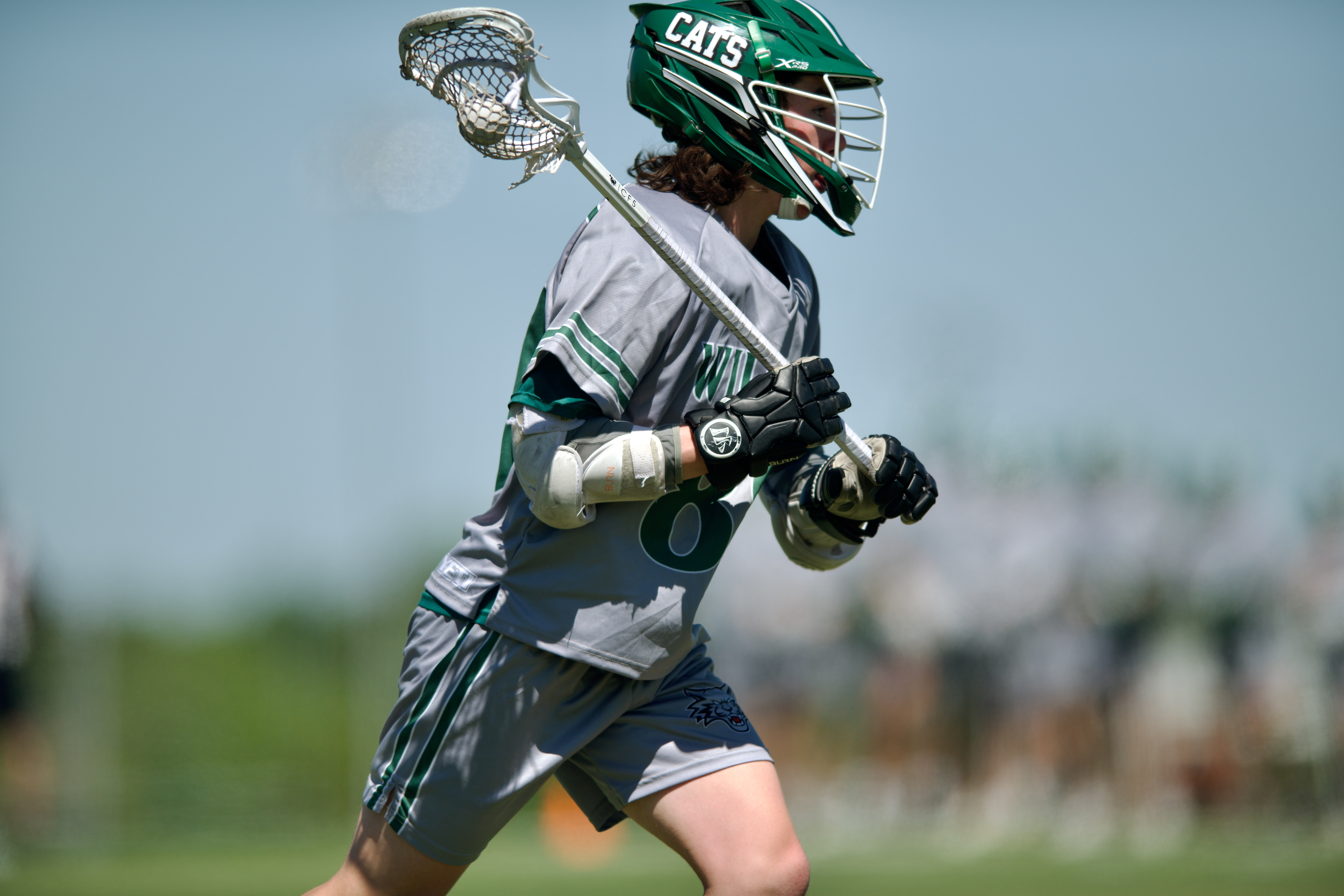Game photo 31